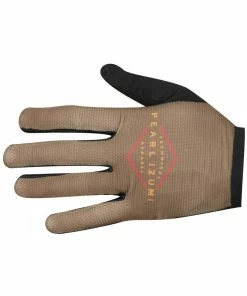 PEARL IZUMi Elevate Mesh LTD Glove Saddle Badge XXL