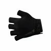 PEARL IZUMi ELITE Gel Glove Black L