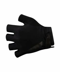 PEARL IZUMi ELITE Gel Glove Black L