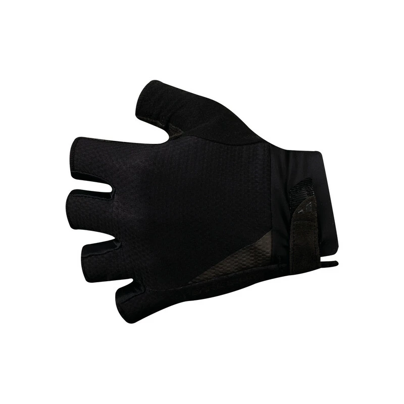 PEARL IZUMi ELITE Gel Glove Black L