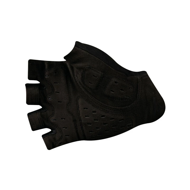 PEARL IZUMi ELITE Gel Glove Black L â Bild 2