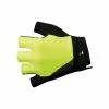 PEARL IZUMi ELITE Gel Glove Screaming Yellow L