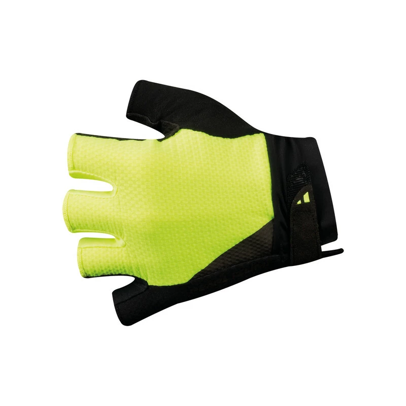 PEARL IZUMi ELITE Gel Glove Screaming Yellow L