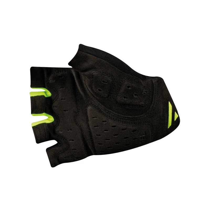 PEARL IZUMi ELITE Gel Glove Screaming Yellow L â Bild 2