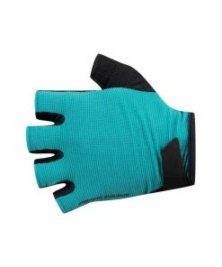 PEARL IZUMi ELITE Gel Glove Vesper Blue S
