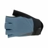 PEARL IZUMi ELITE Gel Glove Vintage Denim XL