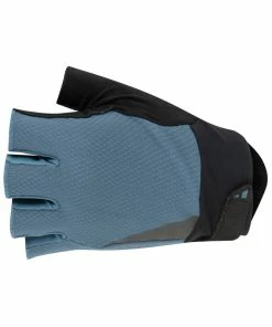 PEARL IZUMi ELITE Gel Glove Vintage Denim XL
