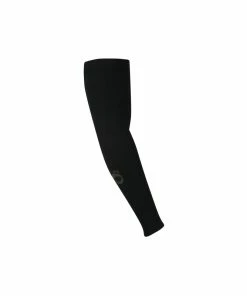 PEARL IZUMi ELITE Thermal Arm Warmer Black L