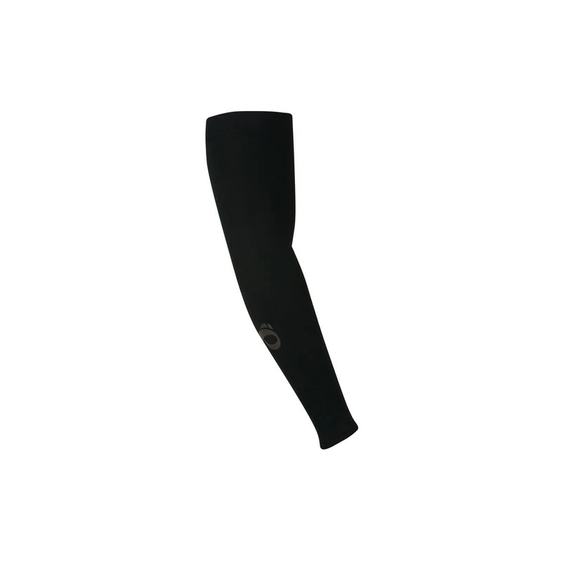 PEARL IZUMi ELITE Thermal Arm Warmer Black M