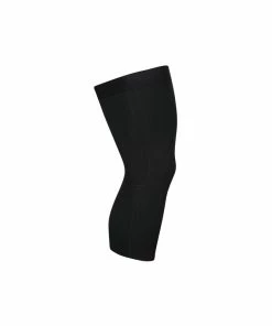 PEARL IZUMi ELITE Thermal Knee Warmer Black XXL