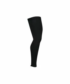 PEARL IZUMi ELITE Thermal Leg Warmer Black M