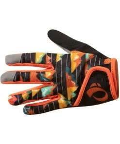 PEARL IZUMi JR MTB Glove Apres M
