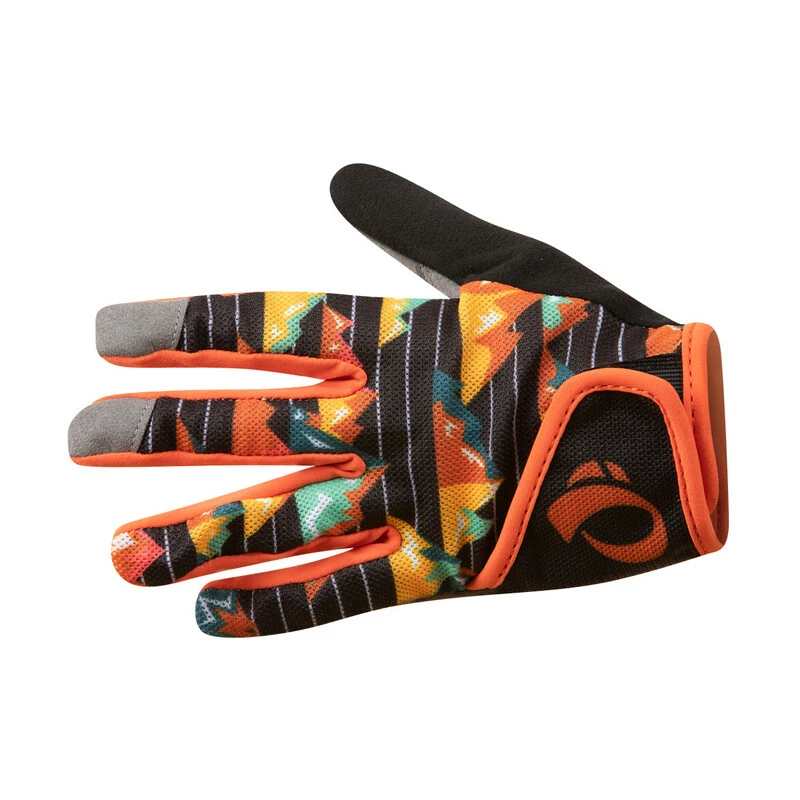 PEARL IZUMi JR MTB Glove Apres M