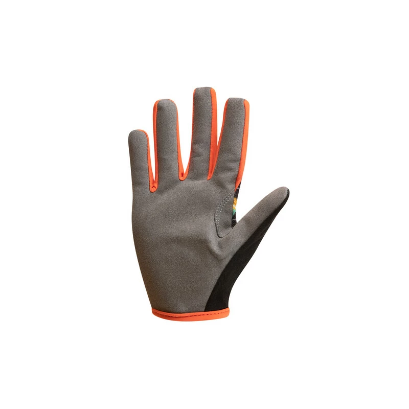 PEARL IZUMi JR MTB Glove Apres M â Bild 2
