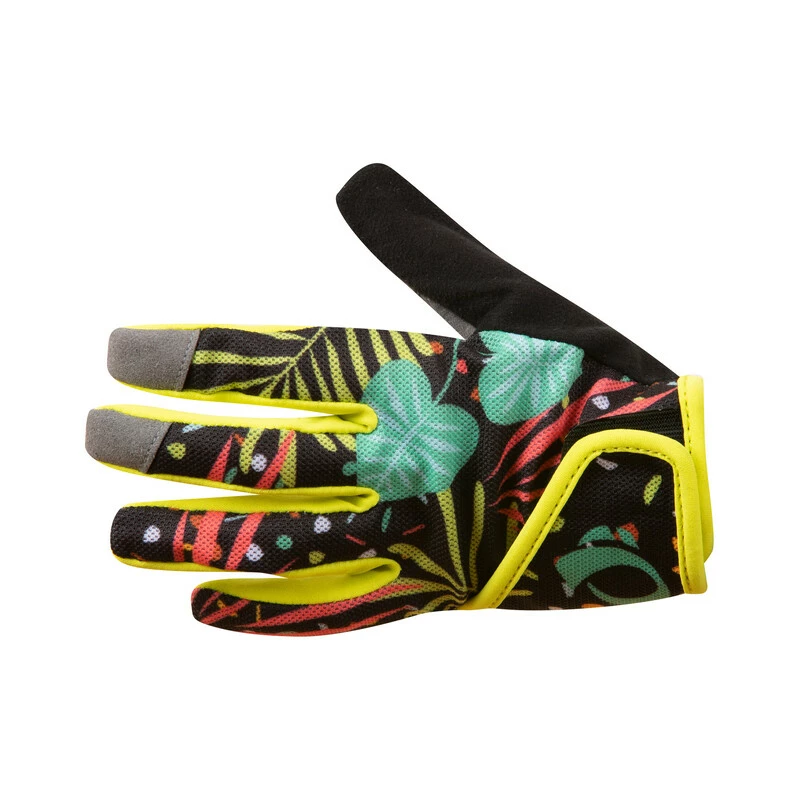 PEARL IZUMi JR MTB Glove Confetti Palm S