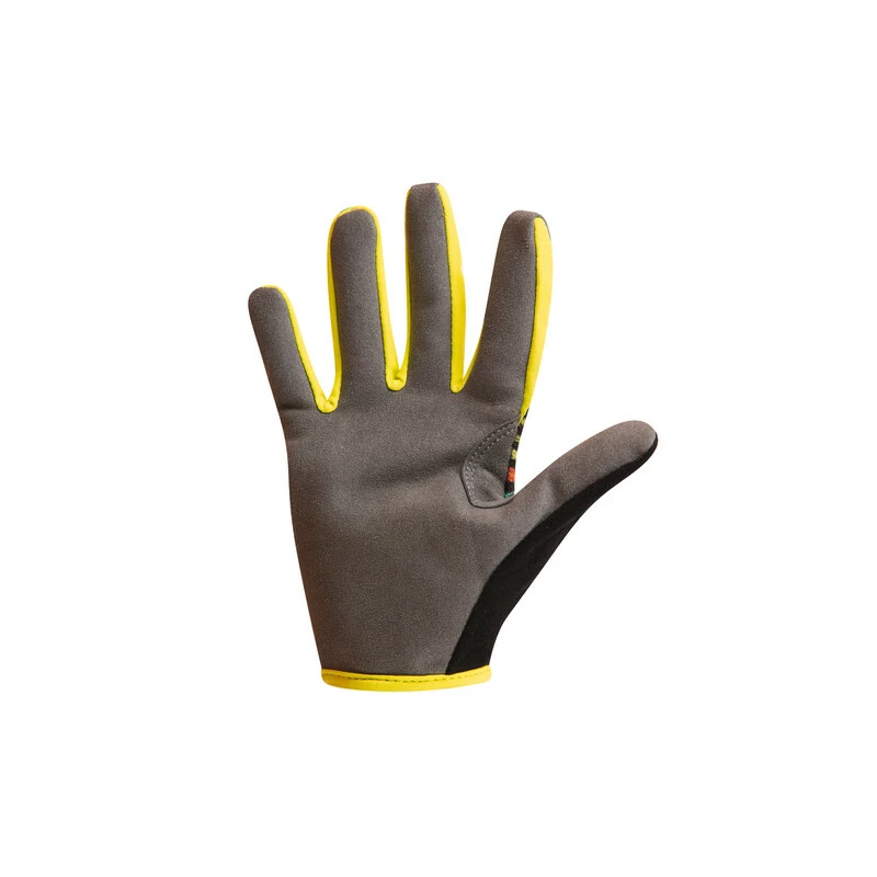 PEARL IZUMi JR MTB Glove Confetti Palm S â Bild 2