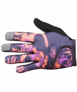 PEARL IZUMi JR MTB Glove Nightshade Coslope S