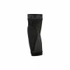 PEARL IZUMi JR Summit Elbow Guard Black L