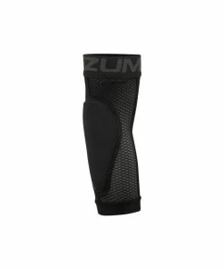 PEARL IZUMi JR Summit Elbow Guard Black L