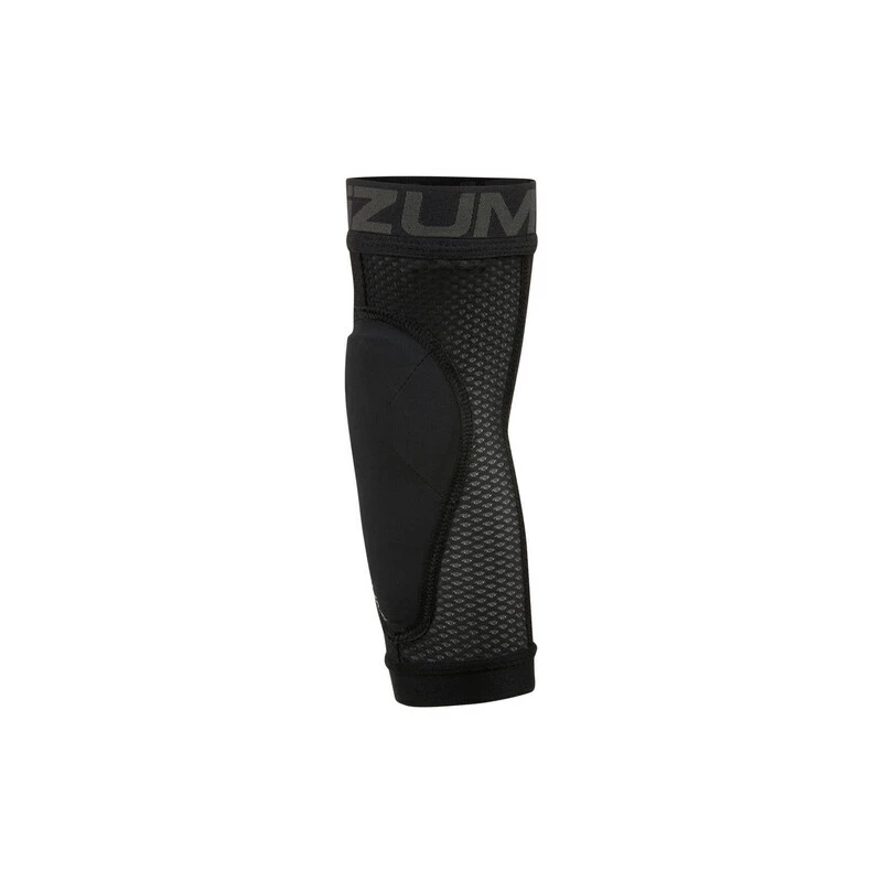 PEARL IZUMi JR Summit Elbow Guard Black L