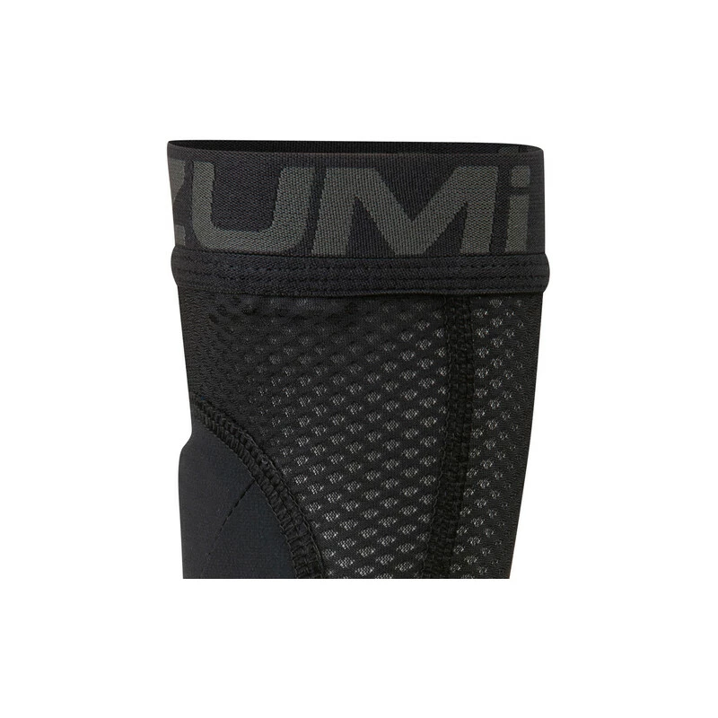 PEARL IZUMi JR Summit Elbow Guard Black L â Bild 2