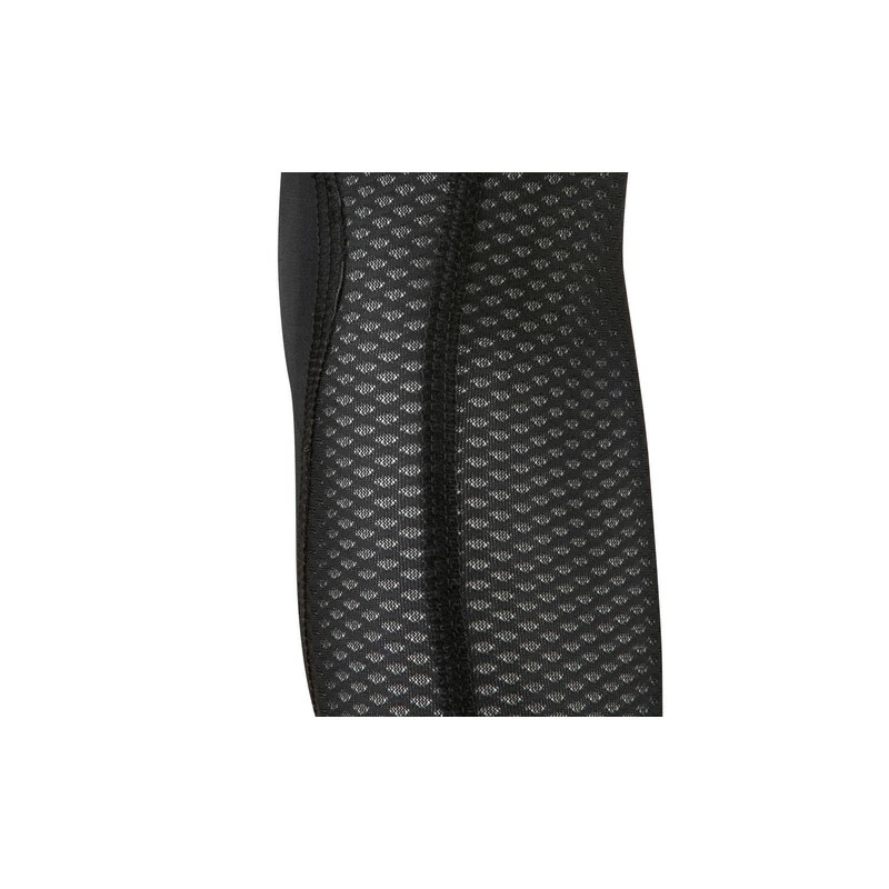 PEARL IZUMi JR Summit Elbow Guard Black L â Bild 3