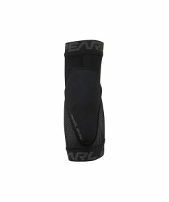 PEARL IZUMi JR Summit Knee Guard Black S