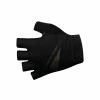 PEARL IZUMi PRO Gel Glove Black XXL