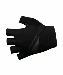 PEARL IZUMi PRO Gel Glove Black XXL