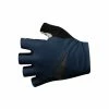 PEARL IZUMi PRO Gel Glove Navy XL
