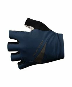 PEARL IZUMi PRO Gel Glove Navy XL