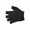 PEARL IZUMi Quest Gel Glove Black M
