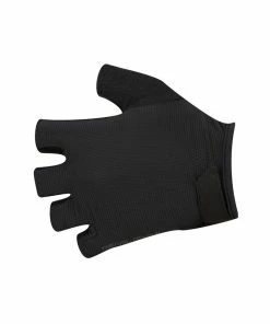 PEARL IZUMi Quest Gel Glove Black M