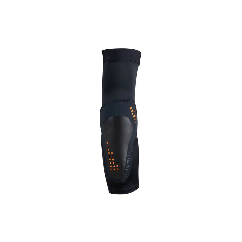 PEARL IZUMi Unisex Elevate Elbow Guard Black M