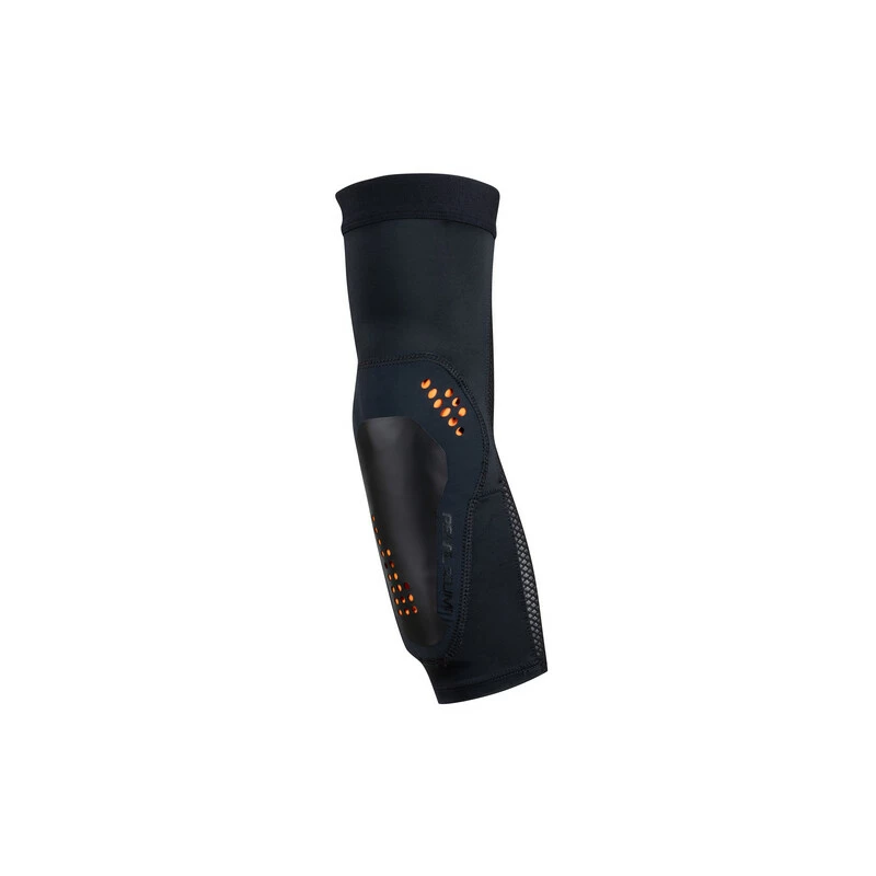 PEARL IZUMi Unisex Elevate Elbow Guard Black M â Bild 2