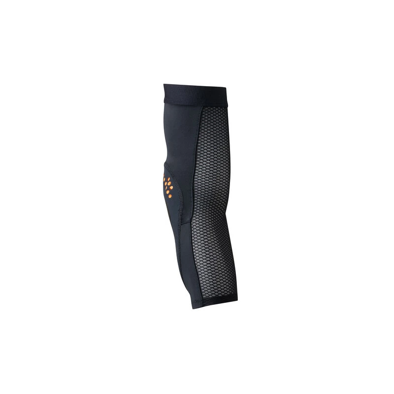 PEARL IZUMi Unisex Elevate Elbow Guard Black M â Bild 3
