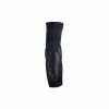 PEARL IZUMi Unisex Elevate Elbow Guard Black XS