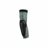 PEARL IZUMi Unisex Elevate Elbow Guard Forest Camo XL