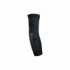 PEARL IZUMi Unisex Summit Elbow Guard Black S