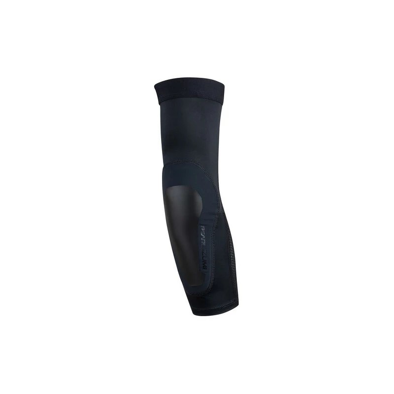 PEARL IZUMi Unisex Summit Elbow Guard Black S