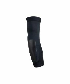 PEARL IZUMi Unisex Summit Elbow Guard Black XL