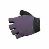 PEARL IZUMi W ELITE Gel Glove Nightshade XL