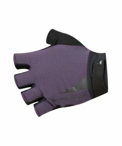 PEARL IZUMi W ELITE Gel Glove Nightshade XL