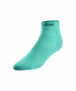 PEARL IZUMi W ELITE Sock Malachite S