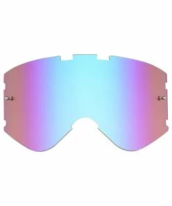 Pit Viper The Brap Strap Climax Lens