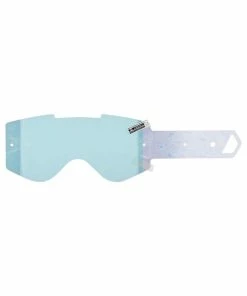 Pit Viper The Brap Strap Tear-Off (14 Pack)