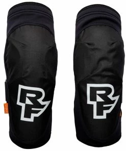 Race Face Ambush Elbow V2 Stealth S