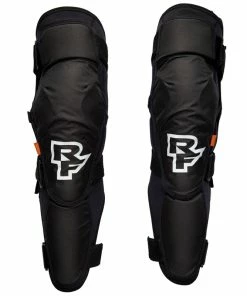 Race Face Ambush Leg V2 Stealth