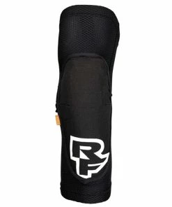 Race Face Covert Knee Stealth XS