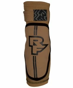 Race Face Indy Elbow Loam S